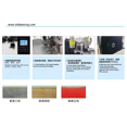 thumbnail image 2 of Máquina de Coser Industrial OVER, 2 of 5