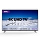 thumbnail image 2 of TV Onn 50 pulgadas 4K Roku TV LED 50CU10GR, 2 of 10