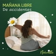 thumbnail image 2 of Toallas Femeninas Naturella Nocturna Flujo Super Abundante 32 pzas, 2 of 5