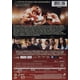 thumbnail image 2 of Un Hombre De Lucha Dominic Purcell Pelicula Dvd Sony Un Hombre De Lucha Dominic Purcell Pelicula Dvd, 2 of 2