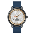 thumbnail image 3 of Smartwatch BINDEN ERA One Lite Realiza y Contesta Llamadas Azul, 3 of 4