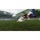 thumbnail image 3 of EA SPORTS FC 26 para Nintendo Switch, 3 of 3