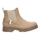 thumbnail image 1 of Bota Vavito Niña Camel Casual Cierre T18-22 beige 20, 1 of 10