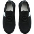 thumbnail image 4 of Tenis Dama, Zapatillas Dama Deportivas, Zapatillas de Malla Transpirable para Mujer, Zapatillas de Deporte Casuales de Moda para Entrenamiento Caminar Correr Gimnasio&nbsp;, 4 of 7