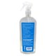 thumbnail image 3 of Medimart Alcohol en Spray Bote 480 ml, 3 of 6