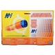 thumbnail image 2 of Lanzadores Hasbro Nerf N - series Ward, 2 of 4