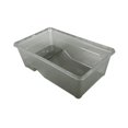 thumbnail image 4 of Tanque de tortugas, caja de tanque de acuario para reptiles, accesorios de cría en , hábitat duradero de tortugas para cangrejos ermitaños ranas Negro M, 4 of 8