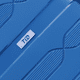 thumbnail image 3 of Maletas de Viaje TIO-TRAVEL Infinity de Polipropileno, 3 of 6