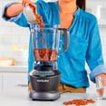thumbnail image 2 of Licuadora NUTRIBULLET NBF50400, 2 of 3