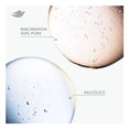 thumbnail image 4 of Shampoo Dove Derma Care balance capilar, frescura y movimiento por 48h, 675 ml, 4 of 5