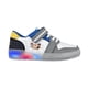 thumbnail image 2 of TENIS CASUALES NIÑO PAW PATROL 332600 SIMI BCO/GRIS 18-21, 2 of 4
