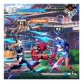 thumbnail image 4 of Marvel Tokon Fighting Souls PlayStation 5 Físico, 4 of 6