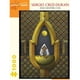 thumbnail image 1 of Encuentro VIII - Sergio Cruz Duran, 1 of 2