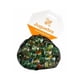 thumbnail image 1 of Set de Canicas Prichos de Colores 1 Pieza, 1 of 4