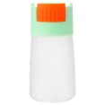 thumbnail image 1 of FELTECHELECTR Botella Alimentadora Para Acuario Transparente Con Y Función Para Controlar Alimentación, 1 of 8