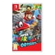 thumbnail image 1 of Videojuego Super Mario Odyssey para Nintendo Switch Físico, 1 of 5