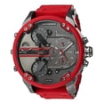 thumbnail image 1 of Reloj Diesel Hombre Mr Daddy Dz7370, 1 of 4