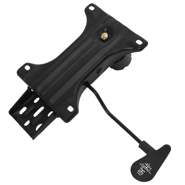 Bodega Setup WEUVEB Base Para De Oficina Compatible Con Sillas Gamer Y De ...