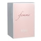 thumbnail image 3 of Perfume Hugo Boss Femme 75Ml Eau De Parfum Mujer, 3 of 4
