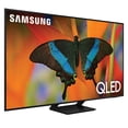 thumbnail image 5 of Pantalla de 65 pulgadas QLED Samsung 4K, 5 of 5
