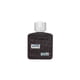 thumbnail image 2 of Ramz Lattafa Eau de Parfum Spray Lattafa Model, 2 of 2