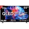 thumbnail image 1 of TELEVISOR MOD. 55Q5K 4K SMART QLED GOOGLE TV, 1 of 8