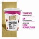 thumbnail image 3 of Yoghurt Griego Lala 100 Wild Berries 700 g, 3 of 5