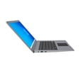 thumbnail image 2 of Laptop Atvio 14 Pulgadas 64 GB 4 GB Gris, 2 of 5