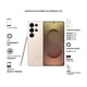 thumbnail image 5 of Smartphone Samsung Galaxy S25 Ultra 256 GB Oro Rosa Desbloqueado, 5 of 6
