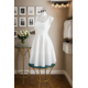 thumbnail image 2 of Atmos Homeware Maniquí de Dama | Exhibidor de Mujer 3/4 de Plástico de Alta Resistencia con Aro Metálico | Cuerpo Femenino para Ropa y Accesorios | Paquete de 1 Pieza color Rosa, 2 of 5