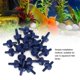 thumbnail image 5 of Válvula De Retención Para Acuario, Accesorios De Válvula De Parada, Prevención De Reflujo Para Pecera De Acuario, 5 of 7