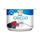 thumbnail image 1 of Yoghurt Yoplait griego batido moras 120 g, 1 of 5