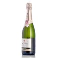 thumbnail image 2 of Vino Espumoso Freixenet Finca Sala Vivé Semi Seco 750 ml, 2 of 4