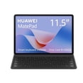 thumbnail image 1 of Tablet Huawei MatePad MatePad 11.5 S 8GB 256GB 2.8K Papermatte Gris con Teclado, 1 of 5