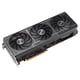 thumbnail image 4 of Tarjeta de Video ASUS Prime Radeon RX 9070 XT OC Edition 16GB GDDR6 PRIME-RX9070XT-O16G, 4 of 6