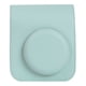 thumbnail image 1 of Funda Instax Mini 12 Verde, 1 of 4