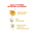 thumbnail image 2 of Alimento para perro Royal Canin Bulldog de 13.6Kg, 2 of 3