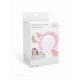 thumbnail image 4 of Kit Diademas Xtellar Para Maquillaje Y Muñequeras Color Rosa, 4 of 5