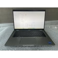 thumbnail image 4 of Laptop Dell Latitude 5430 Core I7-1265u Ram 32gb Nvme 512gb Gris Pantalla 14" FullHD Win 11 Pro, 4 of 8