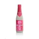 thumbnail image 2 of Delirium Red Caja 24 Pack 330Ml, 2 of 4