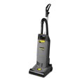 thumbnail image 1 of Aspiradora Barredora Industrial Karcher Cv 30/1 Para Polvo KARCHER, 1 of 4