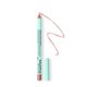 thumbnail image 1 of Delineador de Labios Moira Cosmetics Angel Tono 001 Golden Hour 1.1 g, 1 of 3