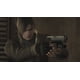 thumbnail image 2 of Resident Evil 4 PlayStation 4 Capcom N/A, 2 of 3