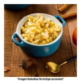 thumbnail image 4 of Sopa de codo Italpasta chicos 200 g, 4 of 4