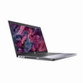 thumbnail image 3 of Laptop Dell Latitude 5420- 14", Intel Core i7-11a Gen, 8GB Ram, 512GB SSD, REACONDICIONADO, 3 of 6