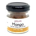 thumbnail image 1 of Condimento Sal De Mango 30 Gr, 1 of 3