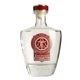 thumbnail image 1 of Pack de 12 Tequila Enemigo Blanco 55 750 ml, 1 of 3