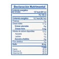 thumbnail image 2 of Alimento líquido Great Value soya sin azúcar 1 l, 2 of 4
