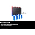 thumbnail image 3 of Samsung T7 Prtbl SSD 1TB USB 3, 3 of 5