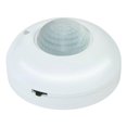 thumbnail image 2 of Sensor de Movimiento Lloyd's LE-220BL, 2 of 2